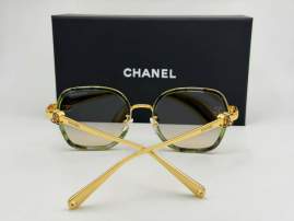 Picture of Chanel Sunglasses _SKUfw80535422fw
